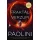 Fraktálverzum - Sci-fi  témájú könyvek és olvasmányok
