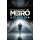 Metró 2035 (új kiadás) - Sci-fi  témájú könyvek és olvasmányok
