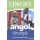 Lingea angol társalgás - Velünk nem lesz elveszett - Társalgás light (új kiadás) - Angol  témájú könyvek és olvasmányok