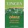 Lingea olasz nyelvtani áttekintés - Praktikus példákkal (2. kiadás)