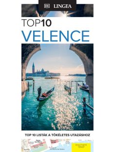 Velence - TOP 10