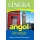 Lingea Angol társalgás - Szótárral és nyelvtani áttekintéssel (4. kiadás) - Angol  témájú könyvek és olvasmányok