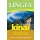 Lingea kínai társalgás - Szótárral és nyelvtani áttekintéssel (2. kiadás) - További nyelvek  témájú könyvek és olvasmányok