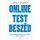Online testbeszéd - Kapcsolatépítés és bizalom a modern digitális világban - Egészséges test és lélek egészségtudatos életmódhoz kapcsolódó könyvek