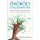 Örökölt családminták - Félelmek, érzések és viselkedésminták, melyeket a tudtunkon kívül átvettünk (új kiadás) - Pszichológia  témájú könyvek és olvasmányok