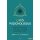 Látó pszichológus - Gyógyítsd meg a múltat, találj békét a jelenben és alakítsd át a jövőt - Orvosi könyvek egészségtudatos életmódhoz kapcsolódó könyvek