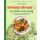 Növényi étrend 2 - Az utolsó morzsáig - Több, mint 140 növényi alapú, pénztárcabarát, maradékmentes recept a bolygóért - Táplálkozás egészségtudatos életmódhoz kapcsolódó könyvek