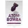 Az atombomba története - Ismeretterjesztő  témájú könyvek és olvasmányok