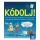 Kódolj! - Tanulj meg programozni HTML-ben, CSS-ben és JAVAScriptben! (új kiadás) - Programozás  témájú könyvek és olvasmányok