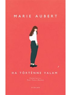 Ha történne valami