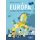 Európa - Országok, emberek, érdekességek - Ismeretterjesztés  témájú könyvek és olvasmányok