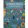 A természet iskolája - Színes ismeretek és izgalmas gyakorlatok a természet iránti érdeklődés felkeltésére - Ismeretterjesztés  témájú könyvek és olvasmányok