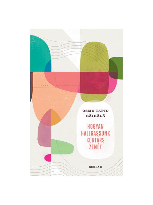 Hogyan hallgassunk kortárs zenét