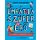 Empátia-szupererő - Fejleszd empátia-szupererődet hat lépésben - Ismeretterjesztés  témájú könyvek és olvasmányok