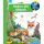 Vadon élő állatok - Mit? Miért? Hogyan? 70. - Ismeretterjesztők  témájú könyvek és olvasmányok