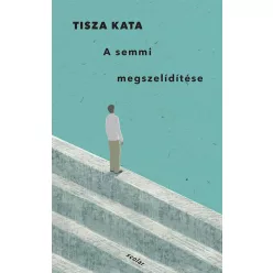 A semmi megszelídítése