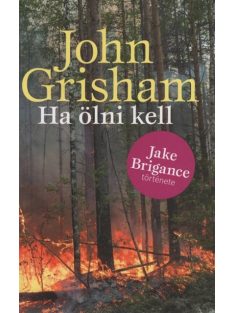 Ha ölni kell (új kiadás)