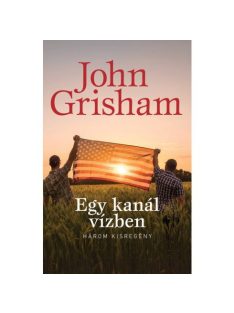 Egy kanál vízben