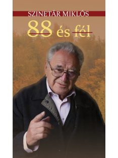 88 és fél