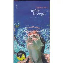 *Mély levegő (5. kiadás)