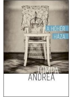 A hóhér háza (6. kiadás)
