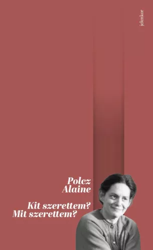 Kit szerettem? Mit szerettem? (4. kiadás) - Esszé  témájú könyvek és olvasmányok