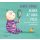 Akinek az orra pisze - Korszerű mondókák kisbabáknak (3. kiadás) - Gyermekköltészet  témájú könyvek és olvasmányok