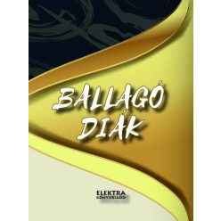 Ballagó diák - Ajándékkönyvek  témájú könyvek és olvasmányok