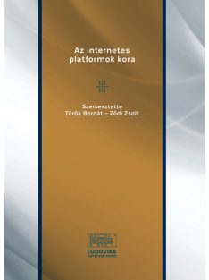 Az internetes platformok kora