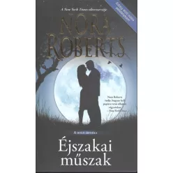 *Éjszakai műszak /A hold árnyéka