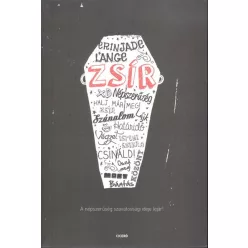 Zsír /A népszerűség szavatossági ideje lejár!