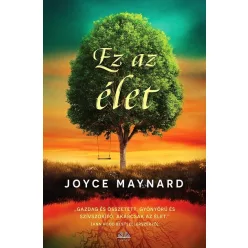 Ez az élet - Romantikus  témájú könyvek és olvasmányok