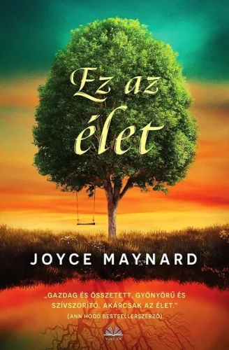 Ez az élet - Romantikus  témájú könyvek és olvasmányok