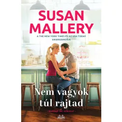 Nem vagyok túl rajtad - Romantikus  témájú könyvek és olvasmányok