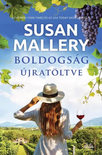 Boldogság újratöltve - Romantikus  témájú könyvek és olvasmányok