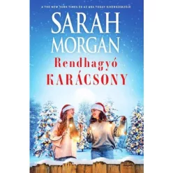Rendhagyó karácsony §K - Romantikus  témájú könyvek és olvasmányok
