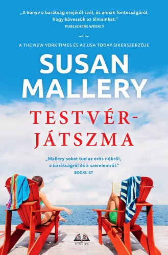 Testvérjátszma - Romantikus  témájú könyvek és olvasmányok