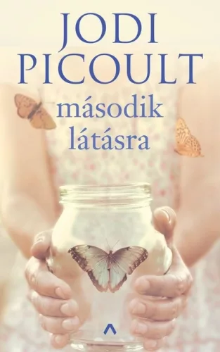 Második látásra - Romantikus  témájú könyvek és olvasmányok