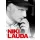 Niki Lauda - Életrajz - Életrajz  témájú könyvek és olvasmányok