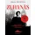 Zuhanás - Robert Maxwell, a sajtómágnás rejtélyes élete és különös halála - Életrajz  témájú könyvek és olvasmányok