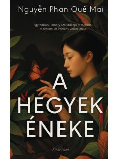 A hegyek éneke