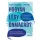 Hogyan légy önmagad? - Önismereti gondolatok és gyakorlatok hétről hétre - Pszichológia  témájú könyvek és olvasmányok