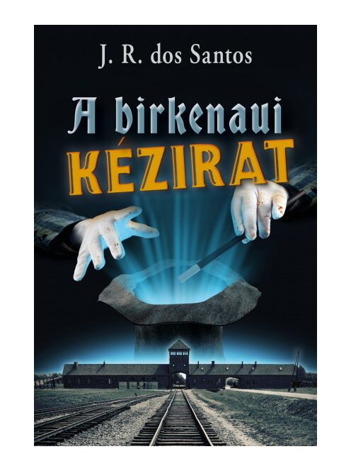 A birkenaui kézirat