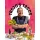 Trejos Tacos - 75 recept Danny Trejo konyhájából - Szakácskönyvek elmélyült tudást adó szakkönyvek