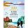 500 kirándulás a világ nemzeti parkjaiban - Túraútvonalak és barangolások a természet legvonzóbb helyszínein - Utazás  témájú könyvek és olvasmányok