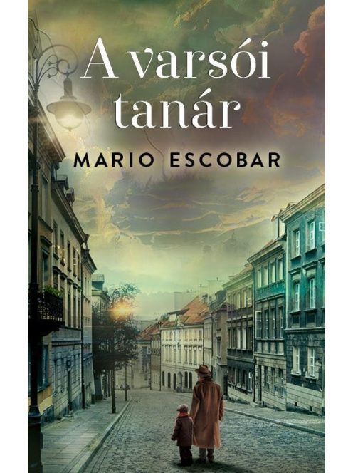 A varsói tanár