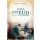 Anna Freud - Egy lány az apja árnyékában - Szórakoztató Irodalom  témájú könyvek és olvasmányok
