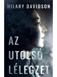 Az utolsó lélegzet