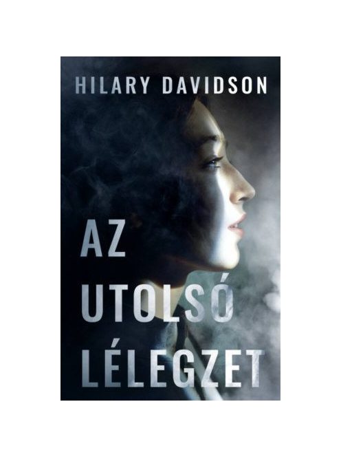 Az utolsó lélegzet