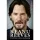 Keanu Reeves - A kultikus színész és jelenség